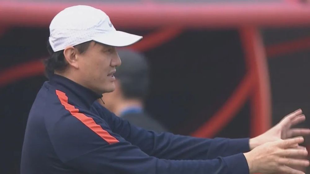 热久久免费视频